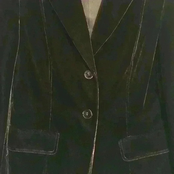 Jones New York Blazer - Picture 3 of 6